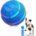 Aiwo pet smart rolling ball, cat toy ball, funny cat ball